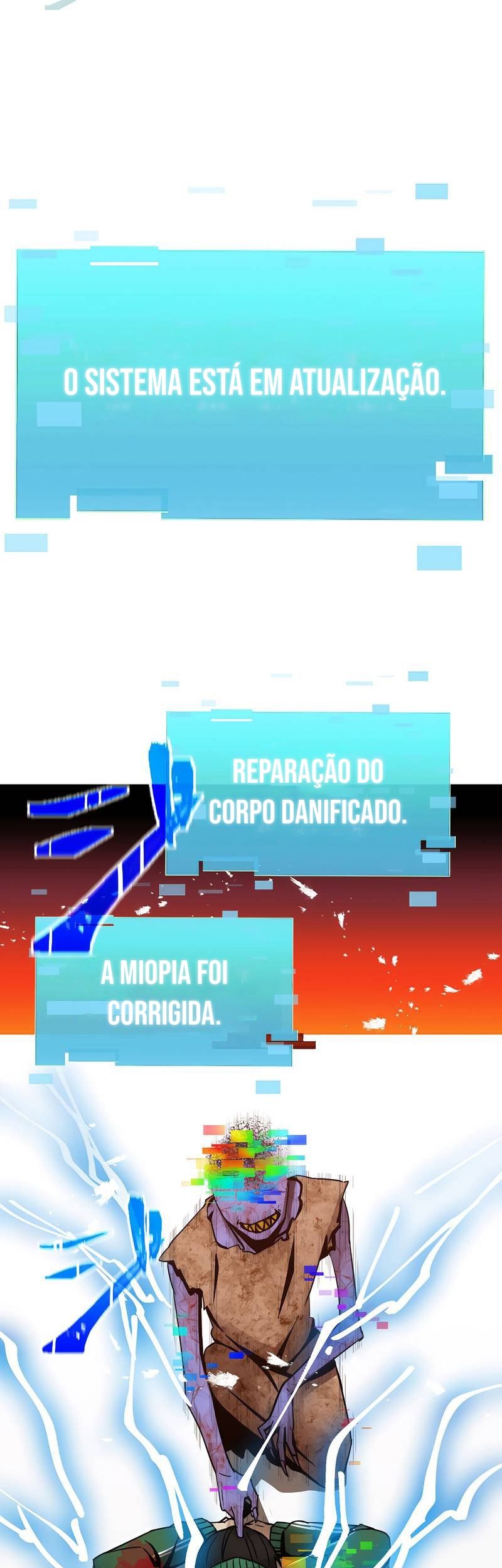 Cap 2 página 6