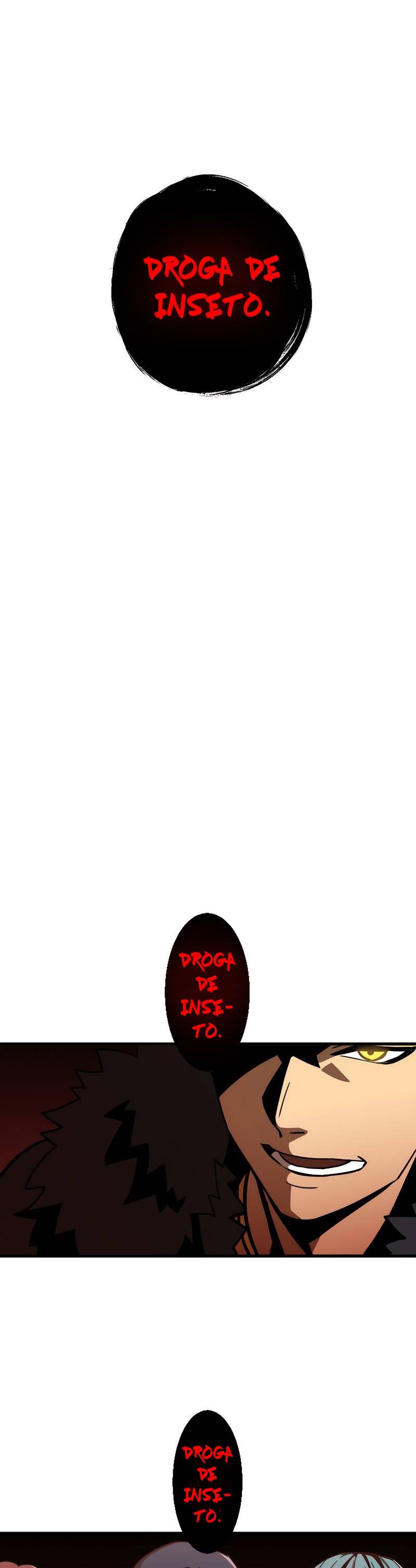 Cap 2 página 61