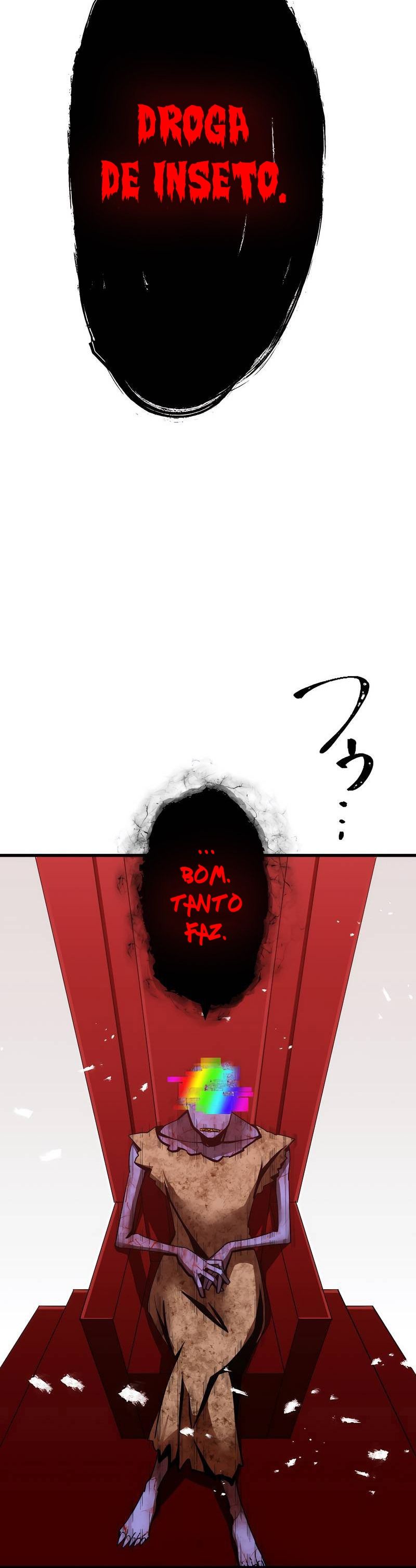 Cap 2 página 63