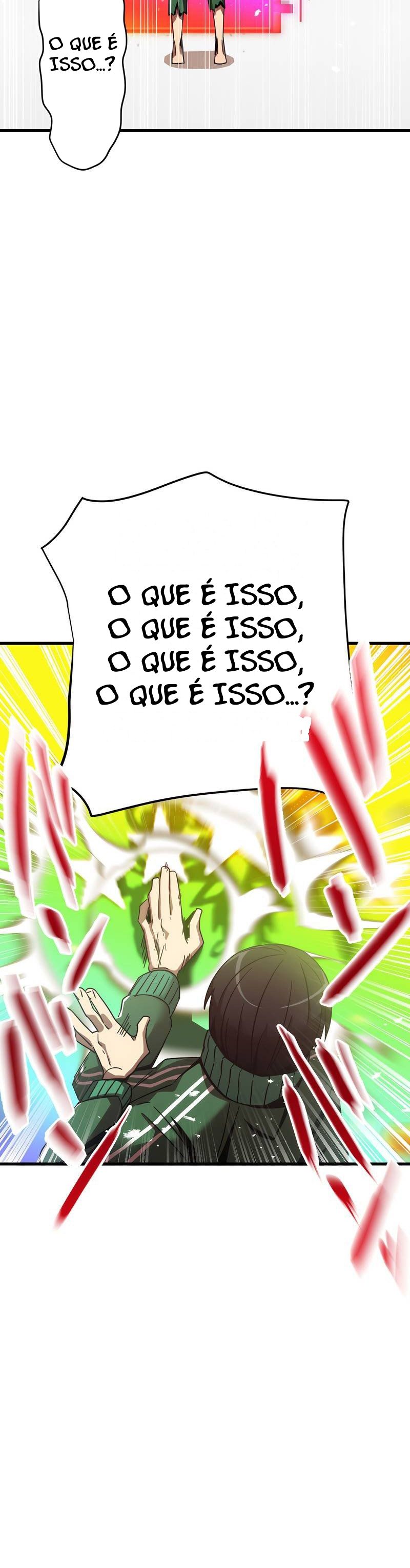 Cap 2 página 69