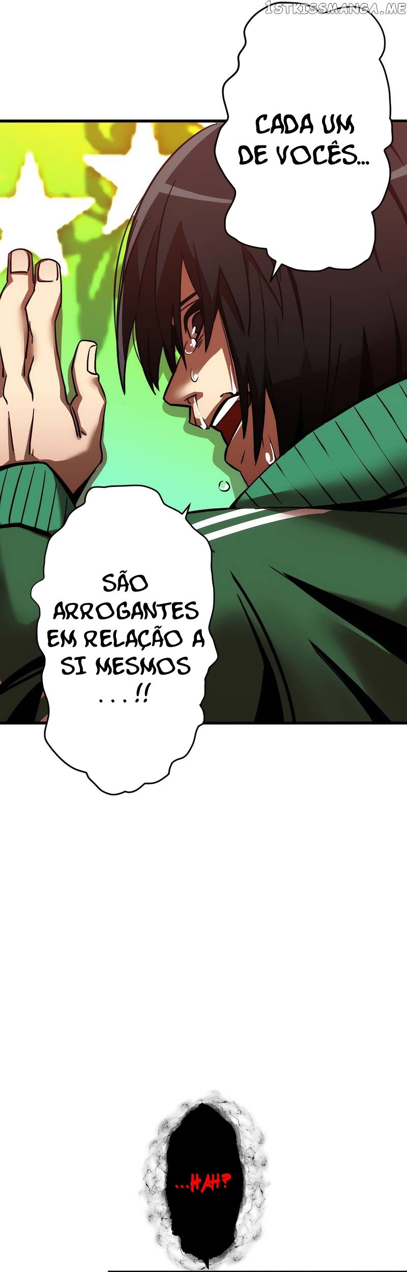 Cap 2 página 70