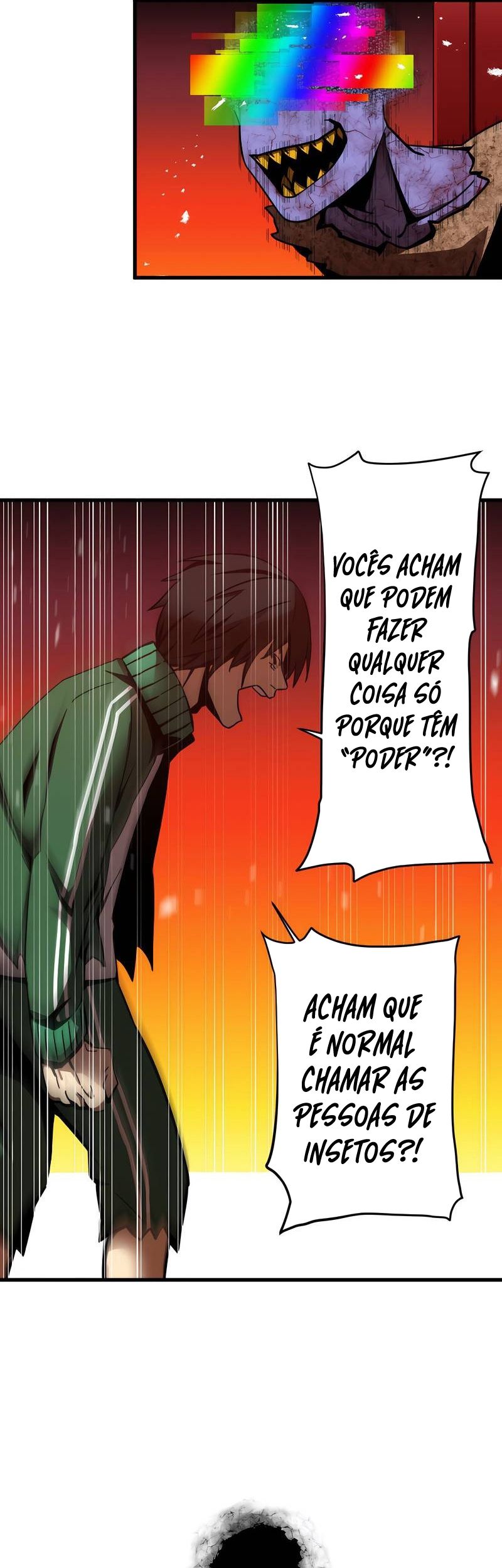 Cap 2 página 71
