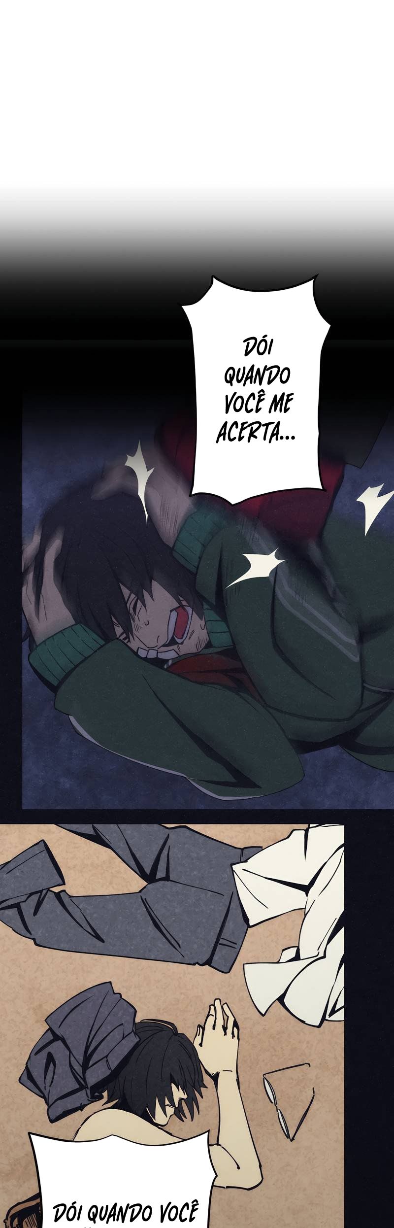 Cap 2 página 74