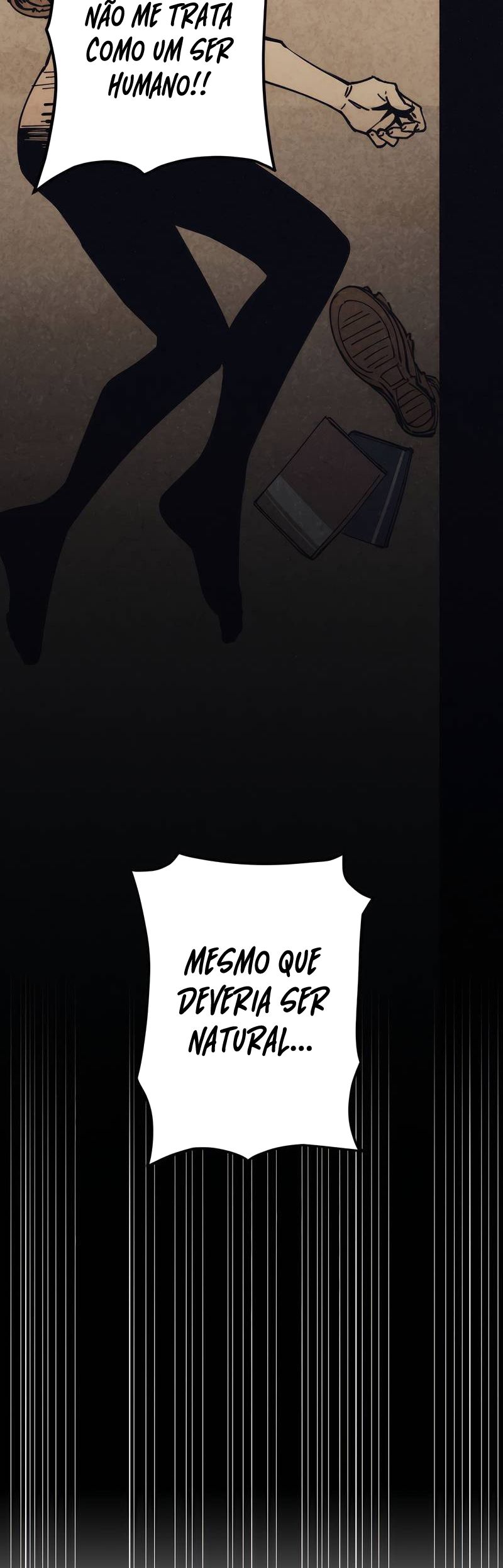 Cap 2 página 75