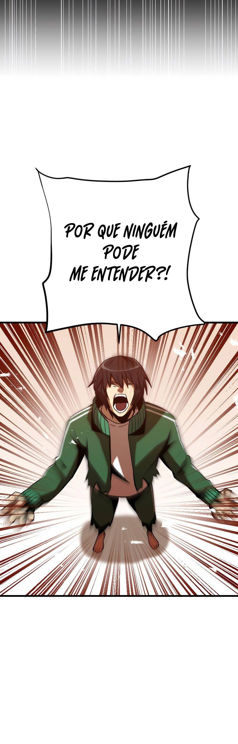 Cap 2 página 76