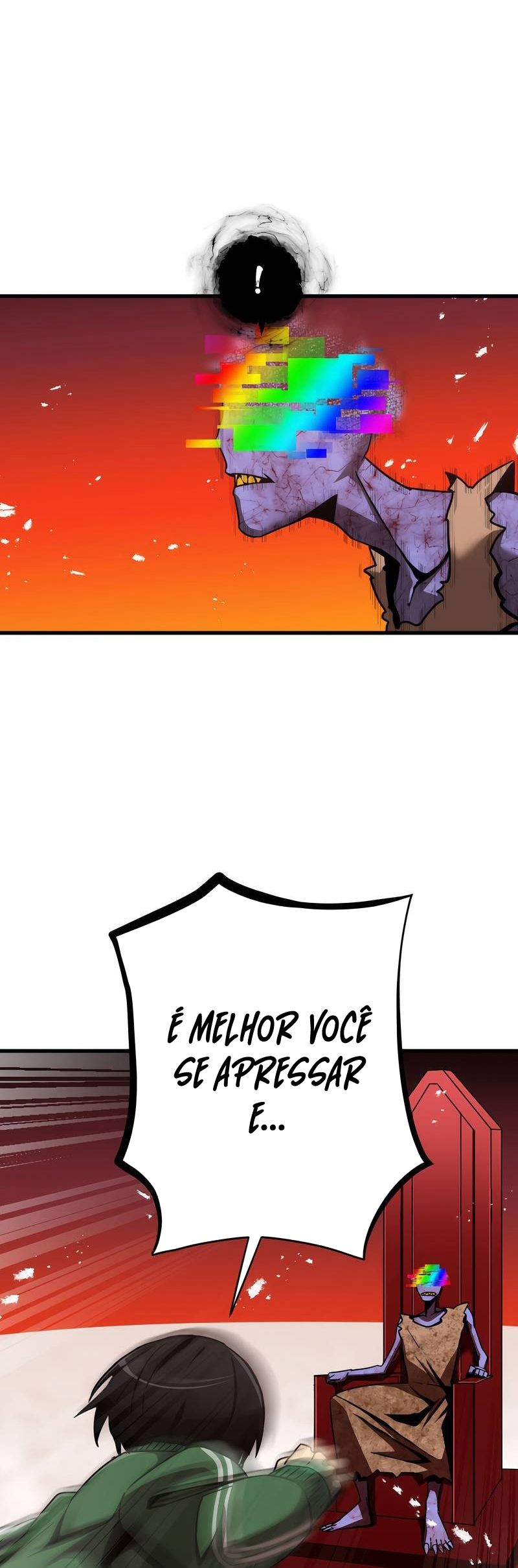 Cap 2 página 81