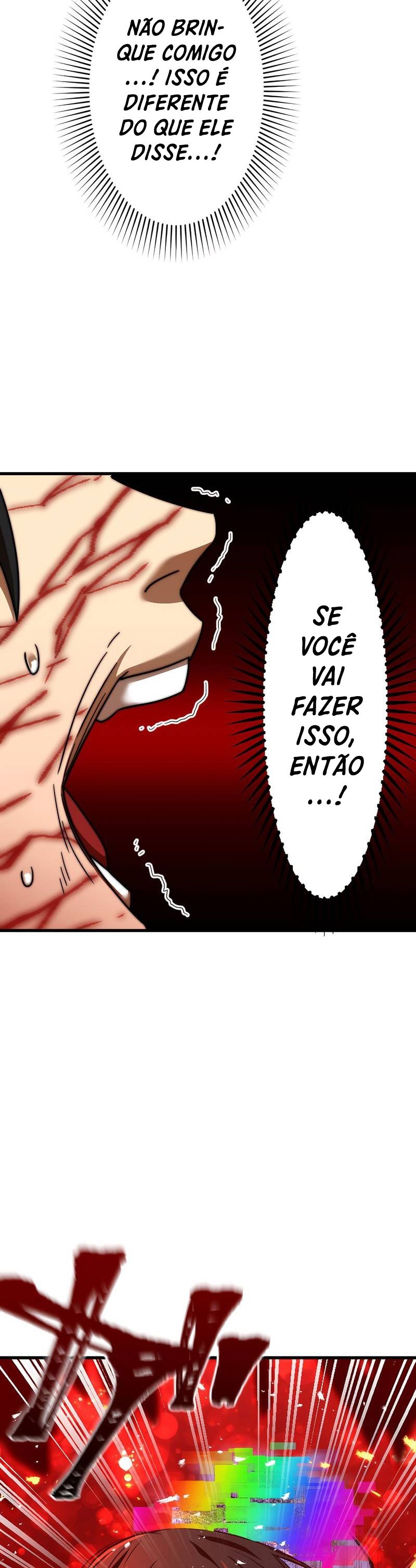 Cap 2 página 92