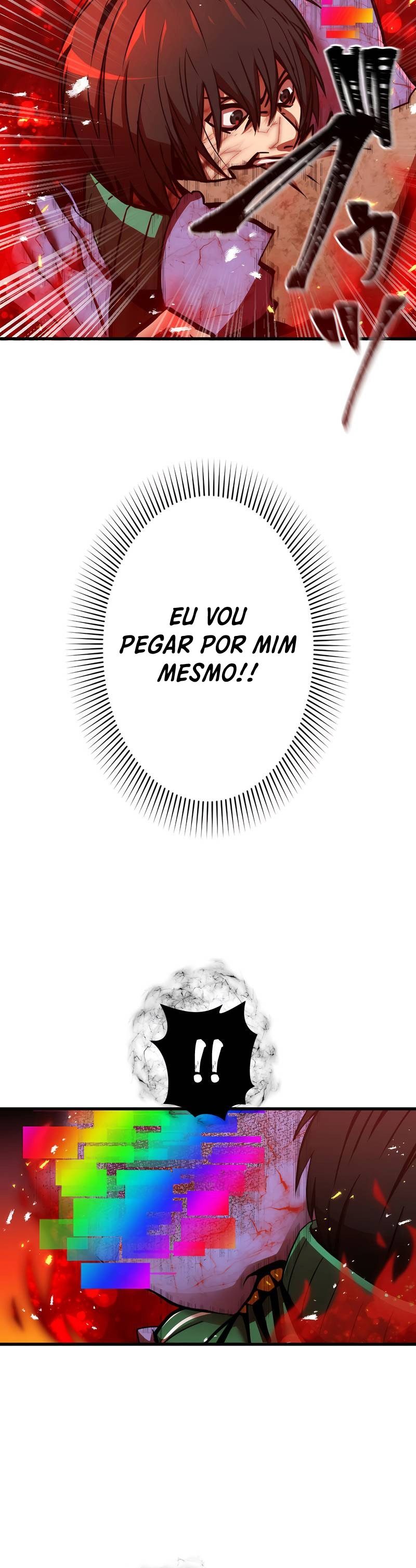 Cap 2 página 93