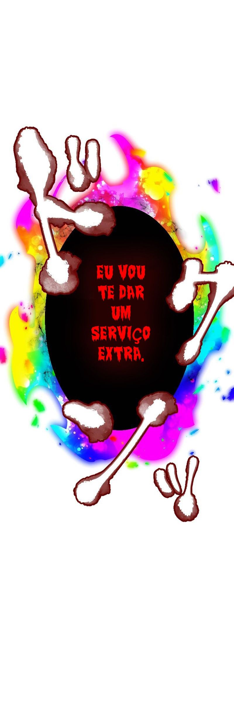 Cap 2 página 95