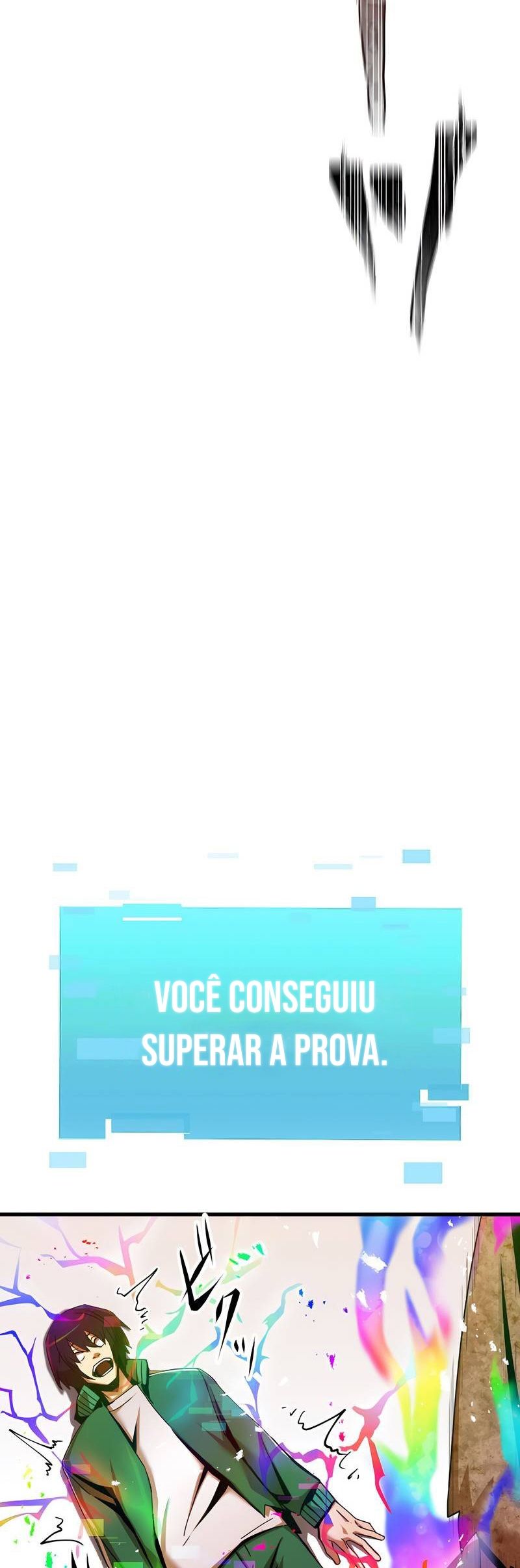 Cap 2 página 99