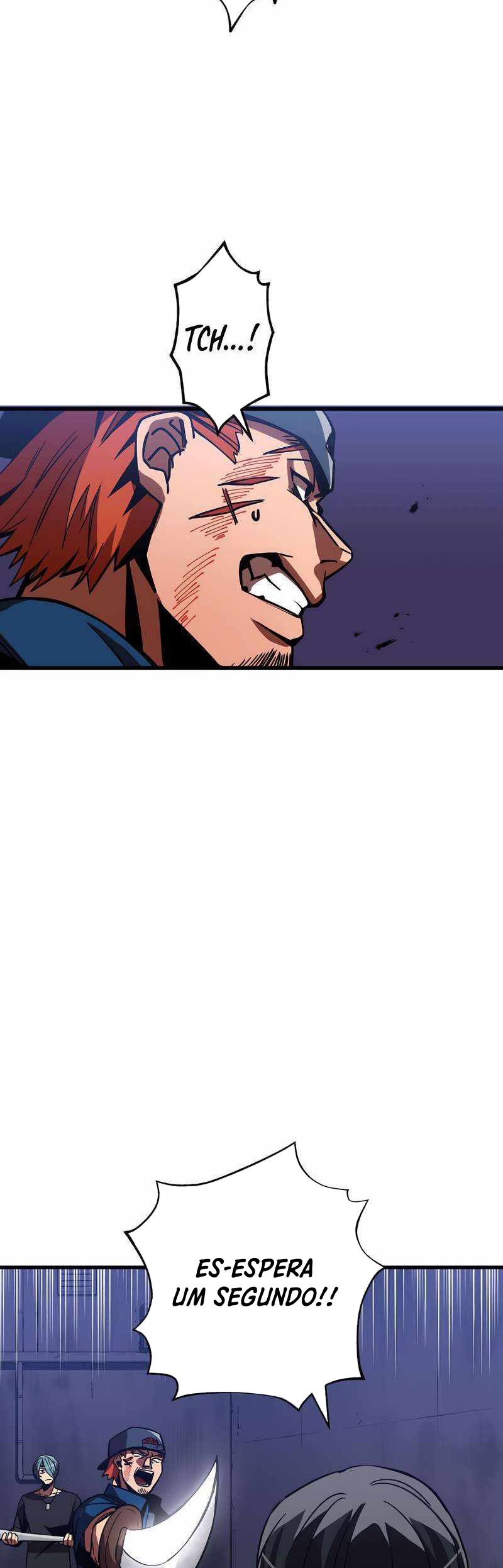 Cap 3 página 10