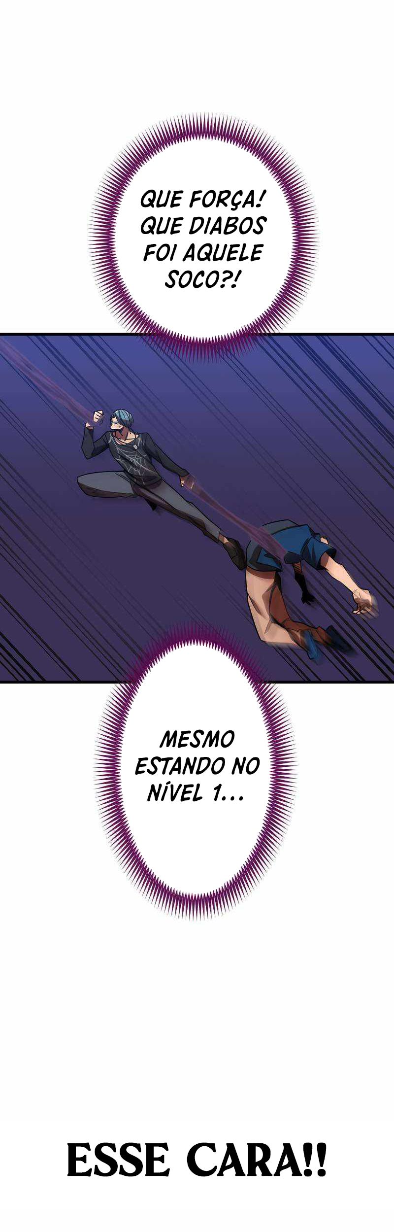 Cap 3 página 103