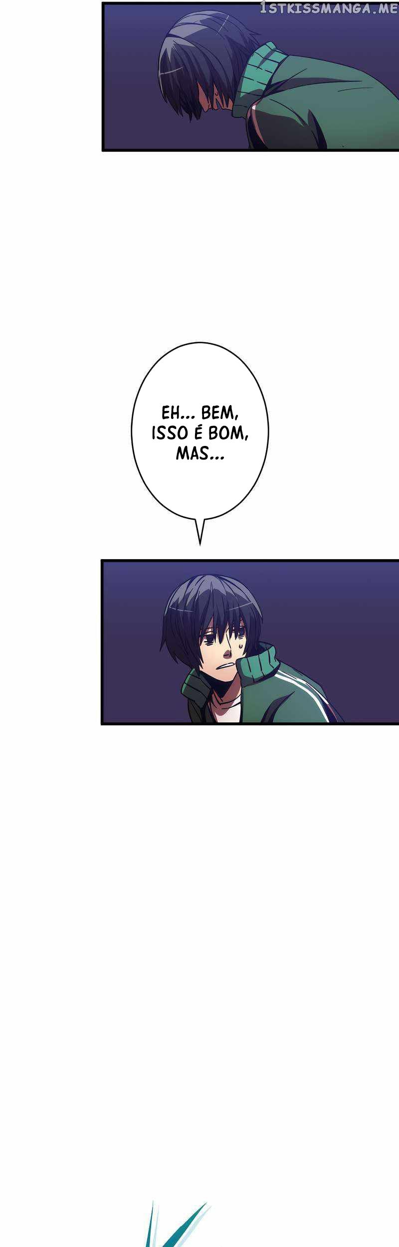 Cap 3 página 108