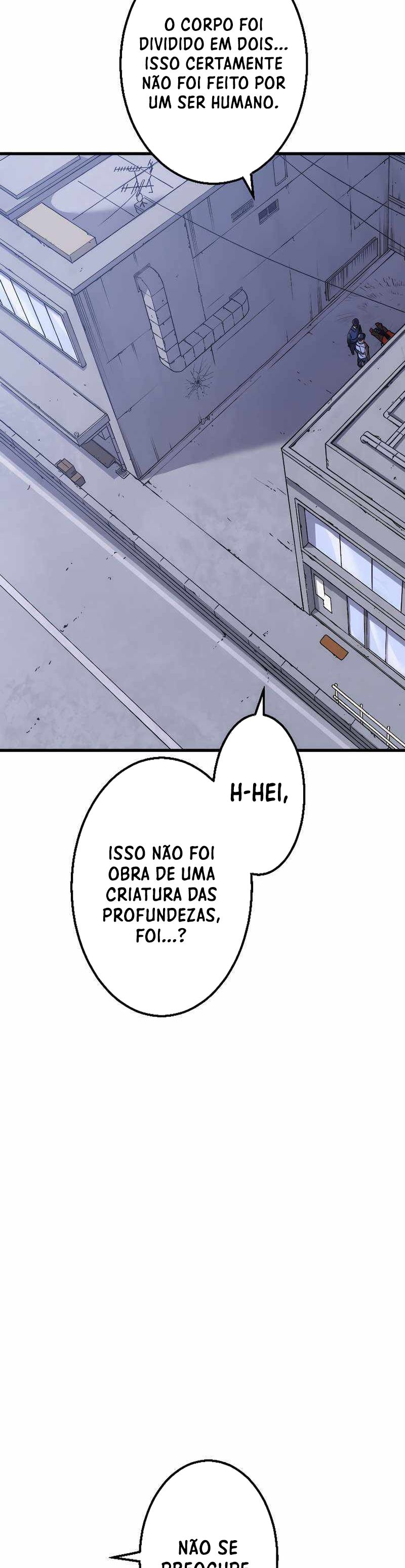 Cap 3 página 113