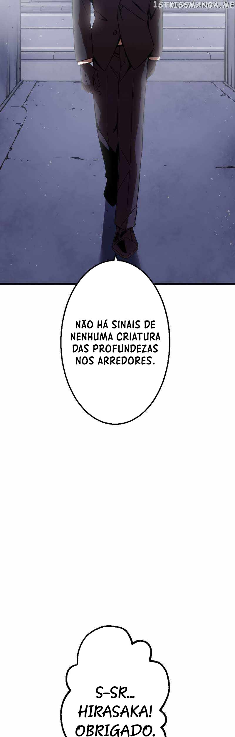 Cap 3 página 115