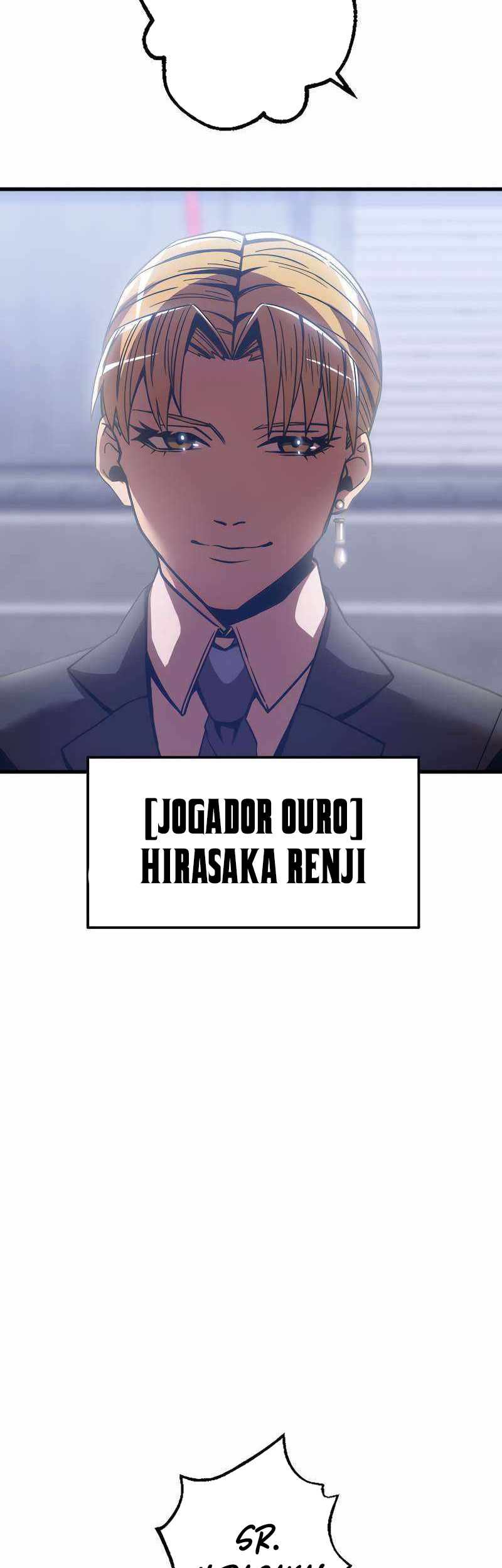 Cap 3 página 116
