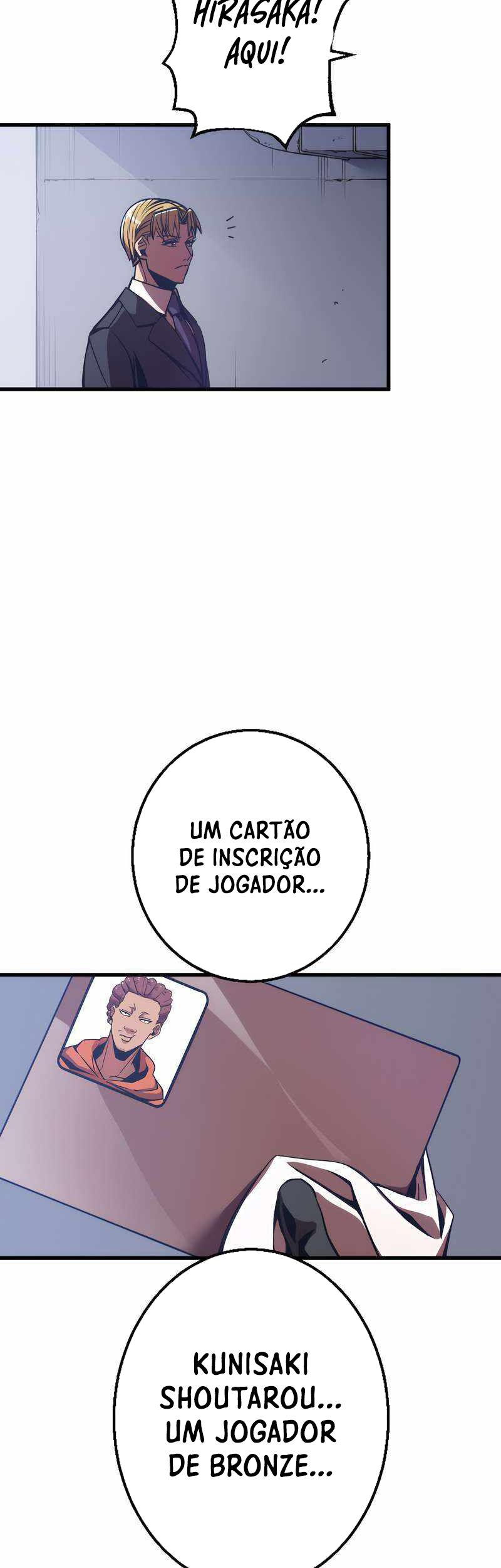Cap 3 página 117