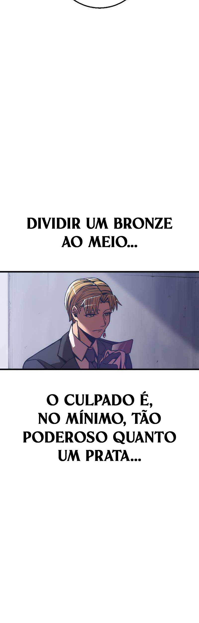 Cap 3 página 118