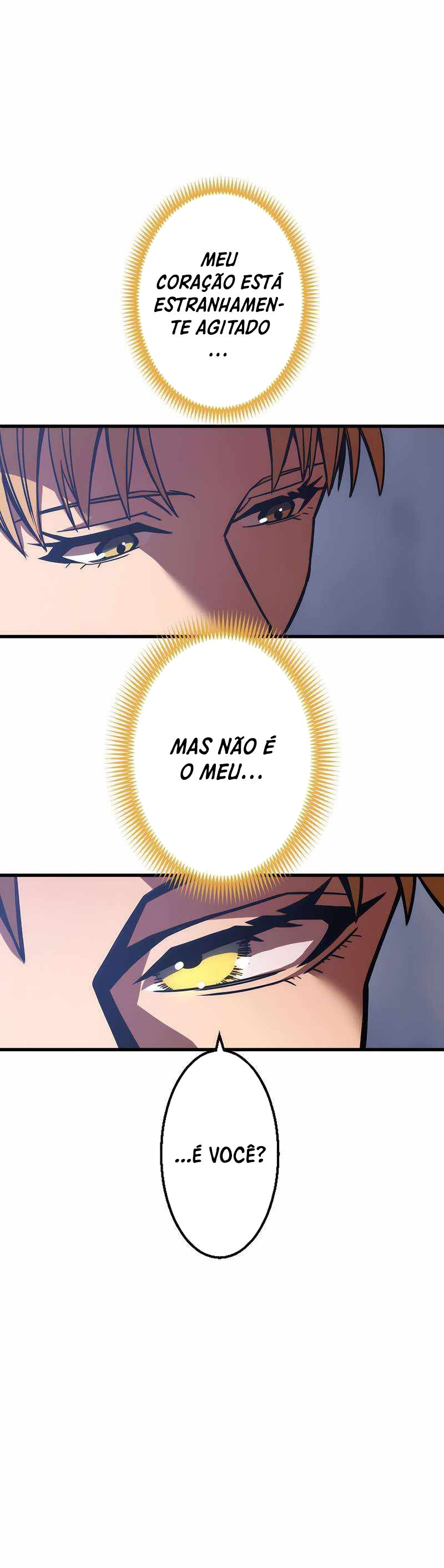 Cap 3 página 119