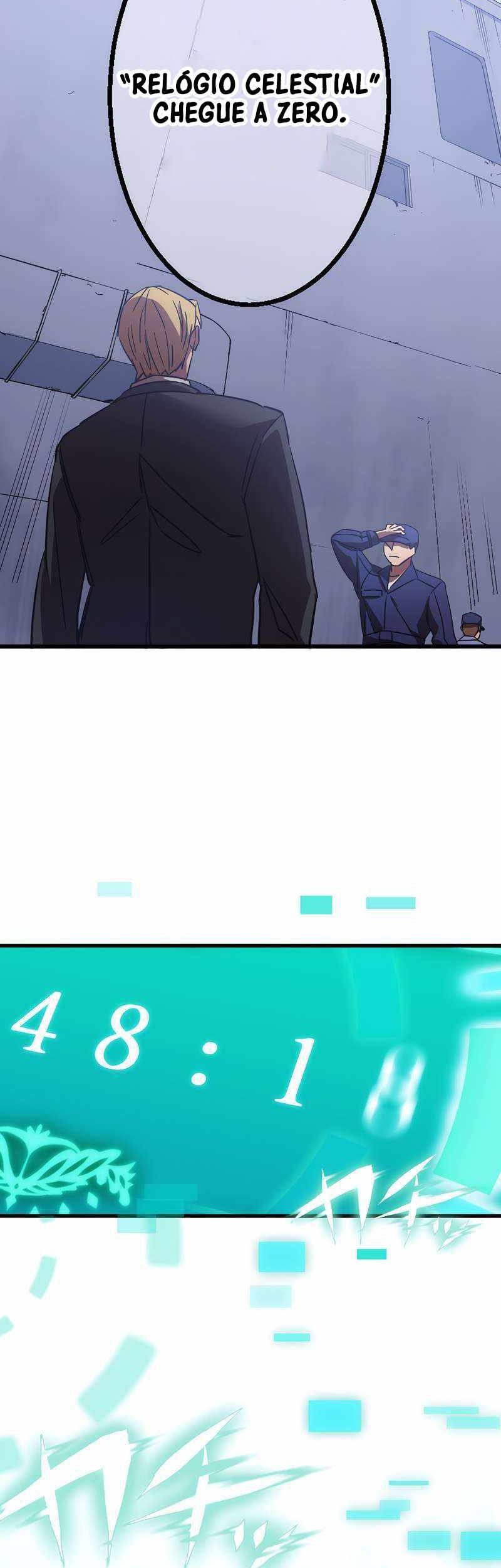 Cap 3 página 124