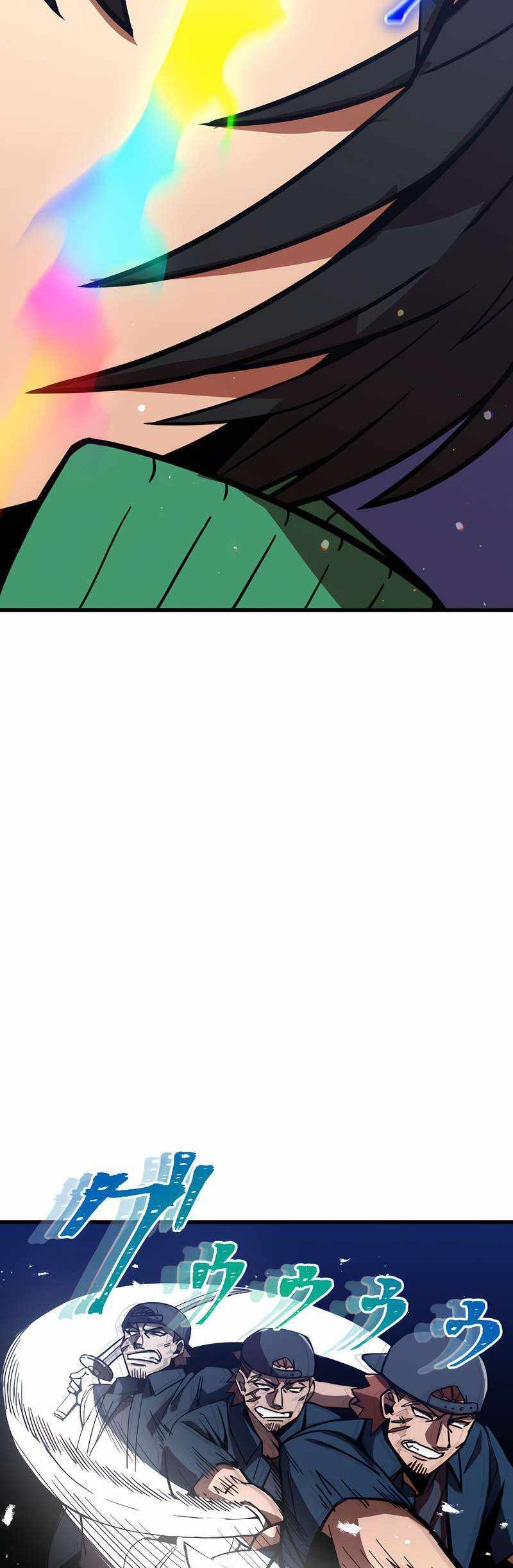 Cap 3 página 14