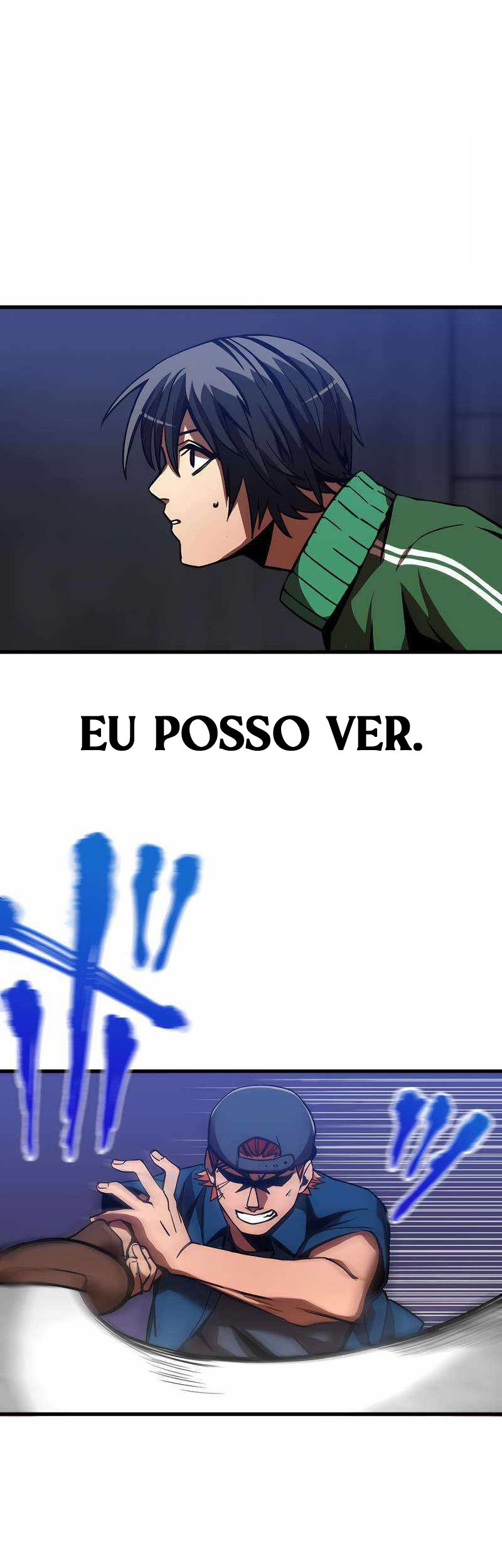 Cap 3 página 19