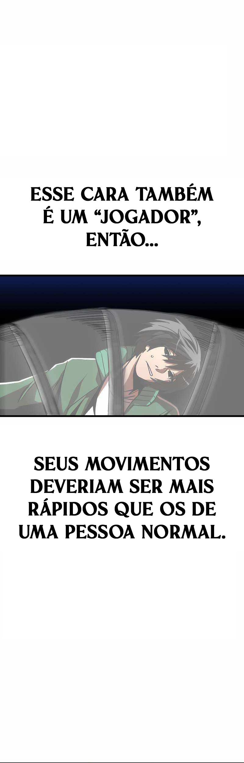 Cap 3 página 20