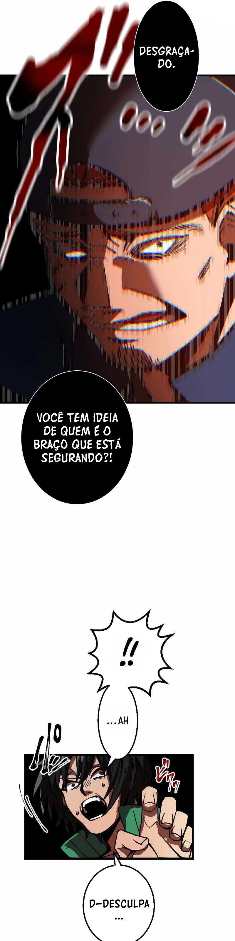 Cap 3 página 28
