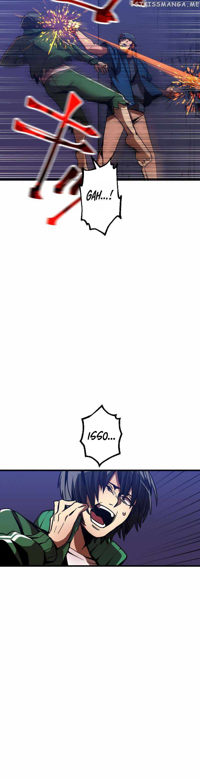 Cap 3 página 31