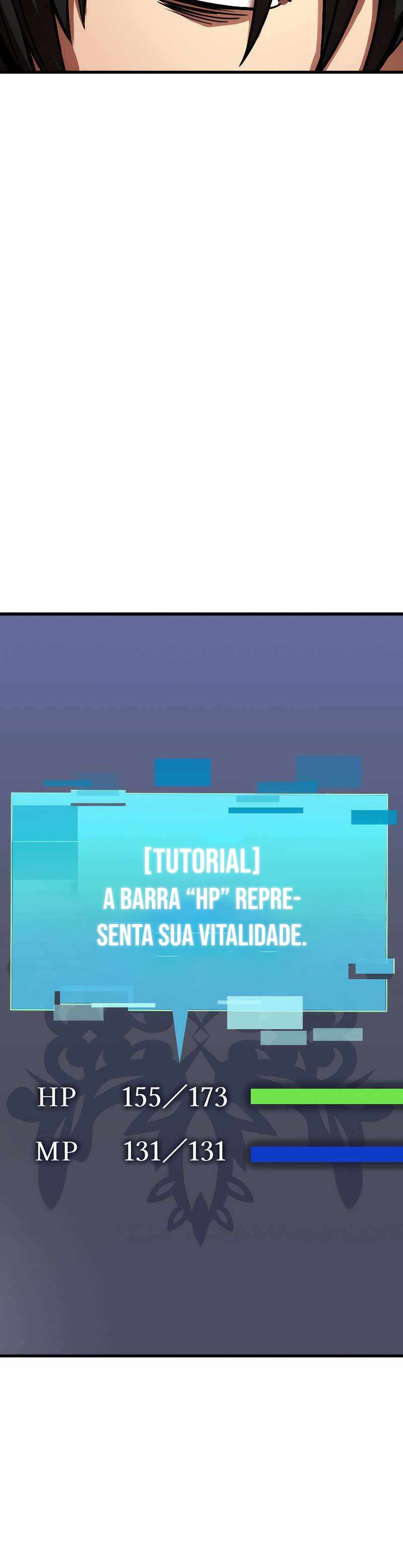 Cap 3 página 33