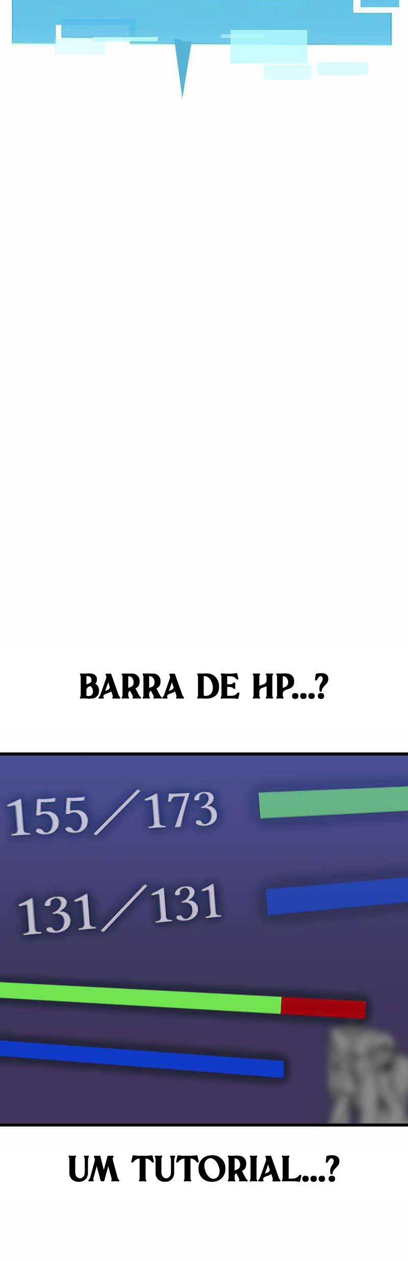 Cap 3 página 35