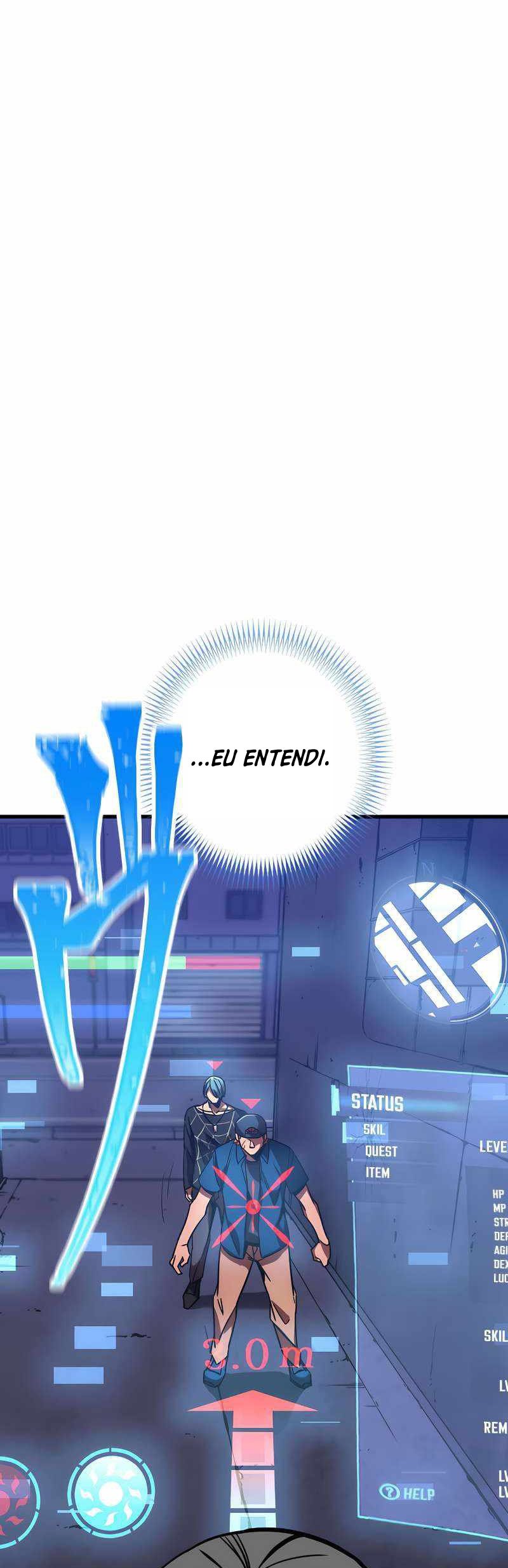 Cap 3 página 36
