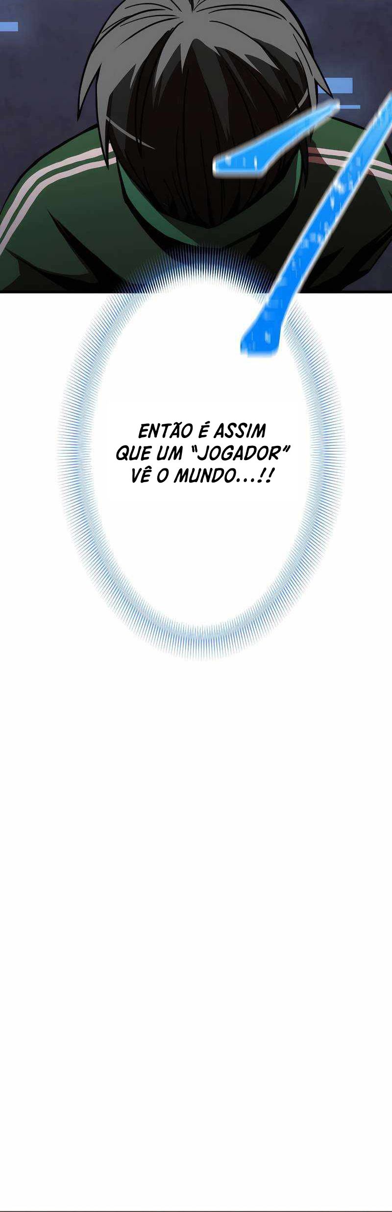 Cap 3 página 37