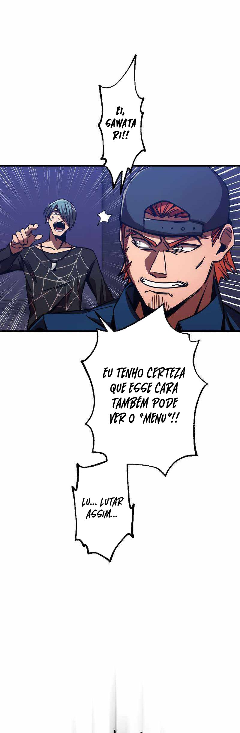 Cap 3 página 40