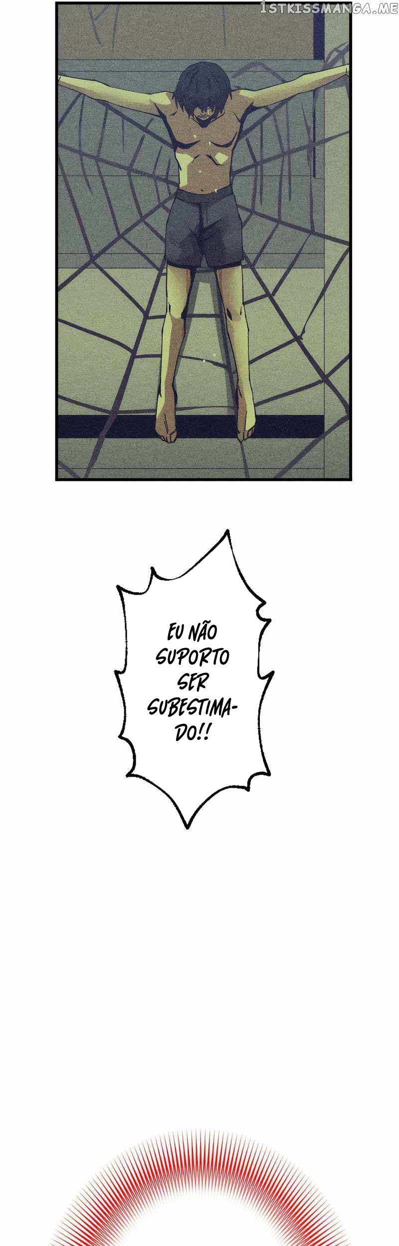 Cap 3 página 42