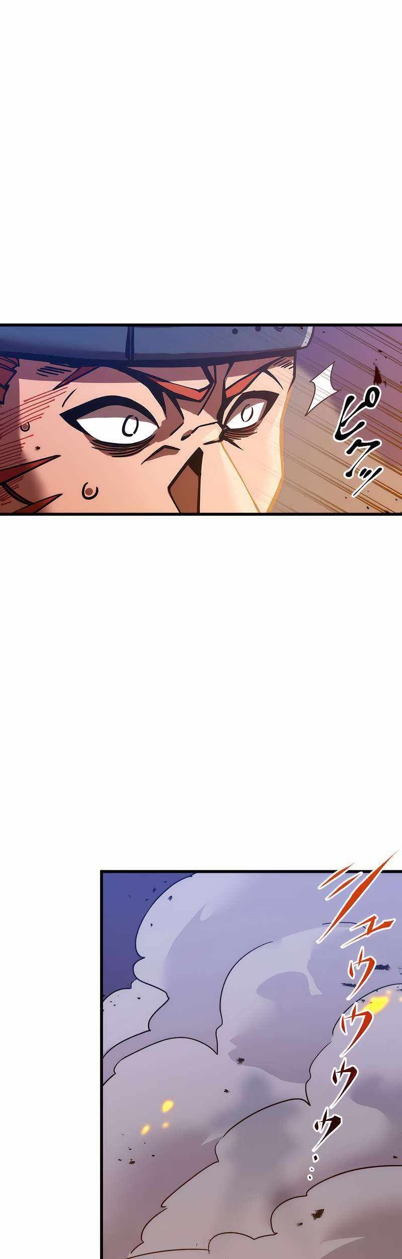 Cap 3 página 48