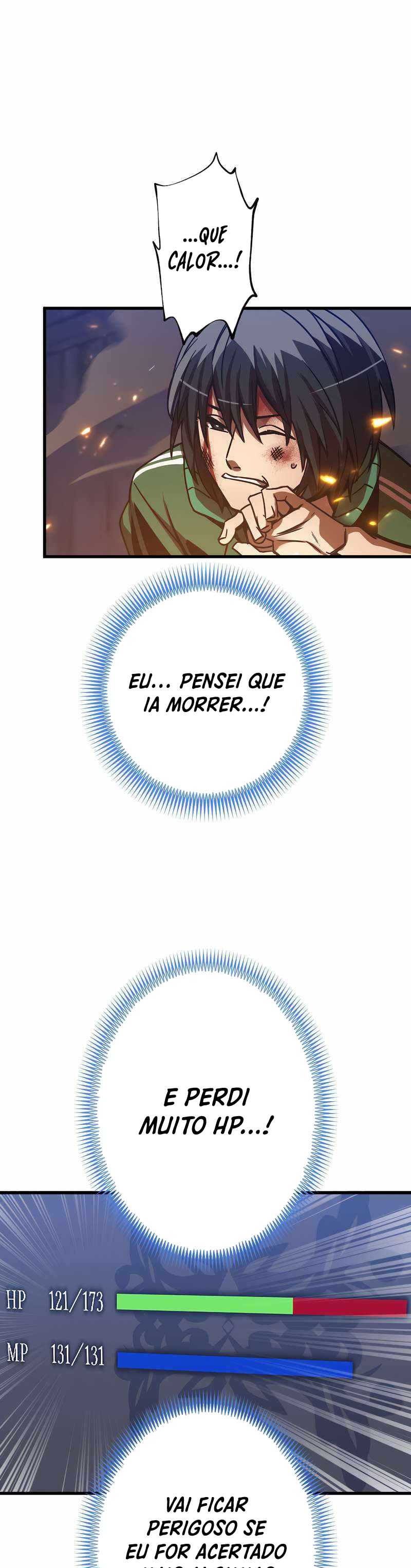 Cap 3 página 50