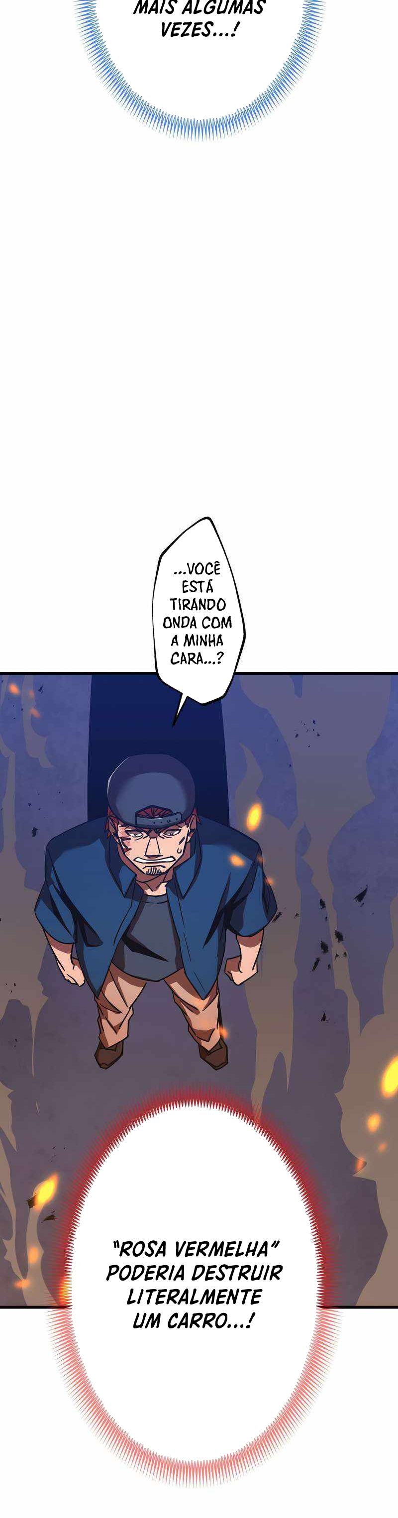 Cap 3 página 51