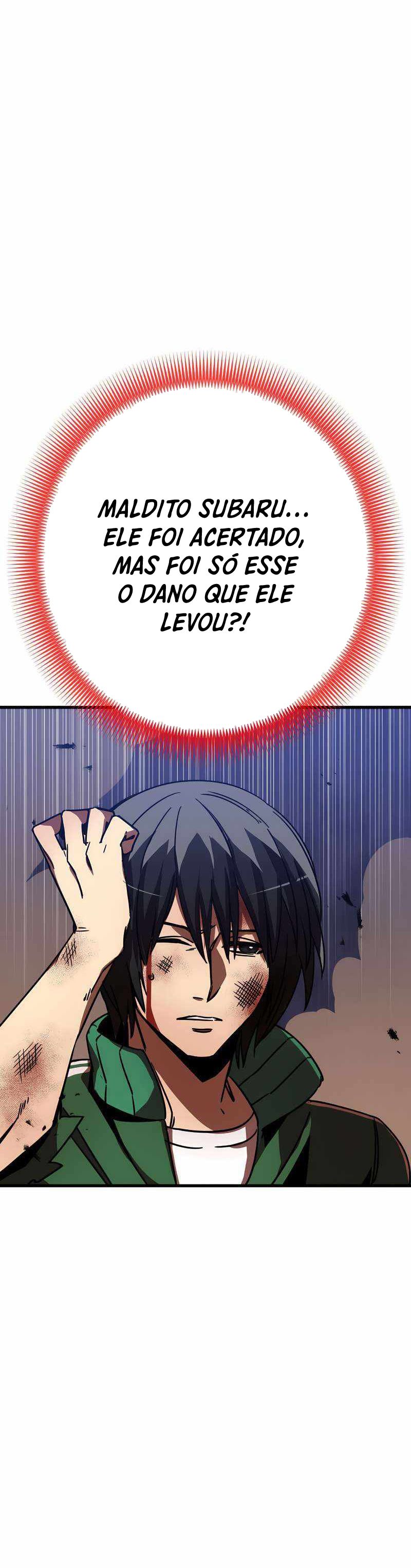 Cap 3 página 52