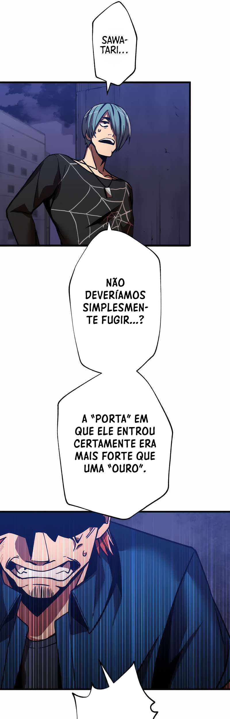 Cap 3 página 53