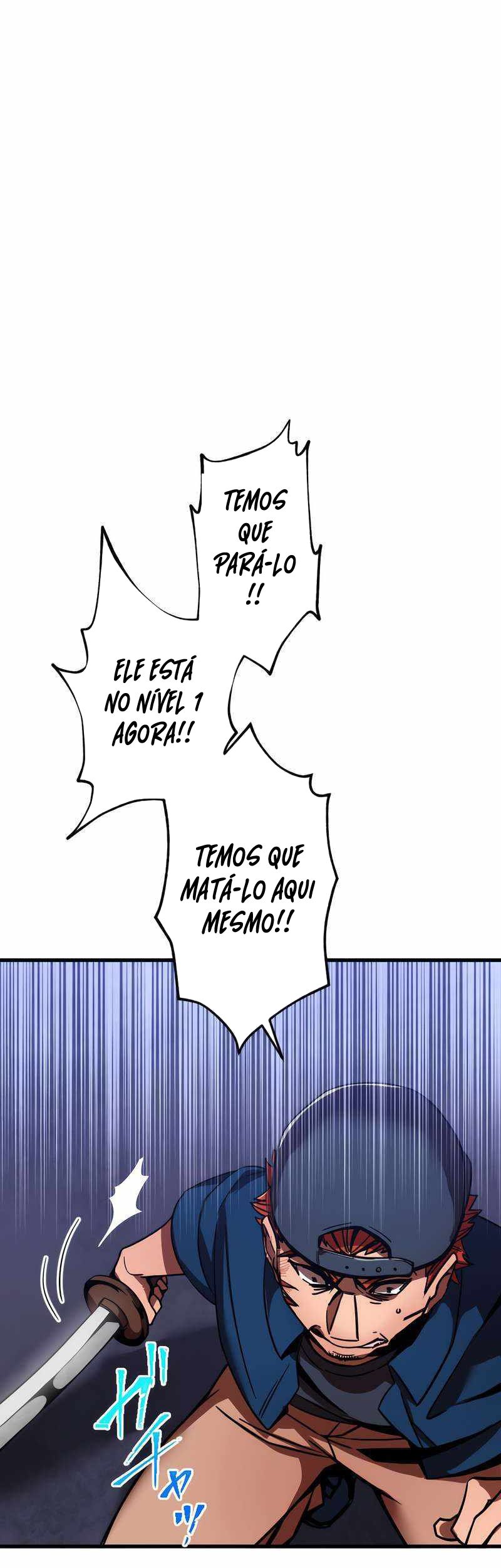 Cap 3 página 55