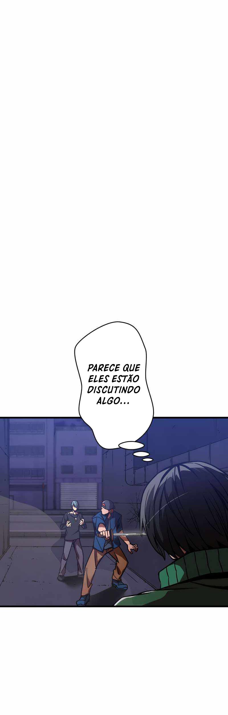 Cap 3 página 56