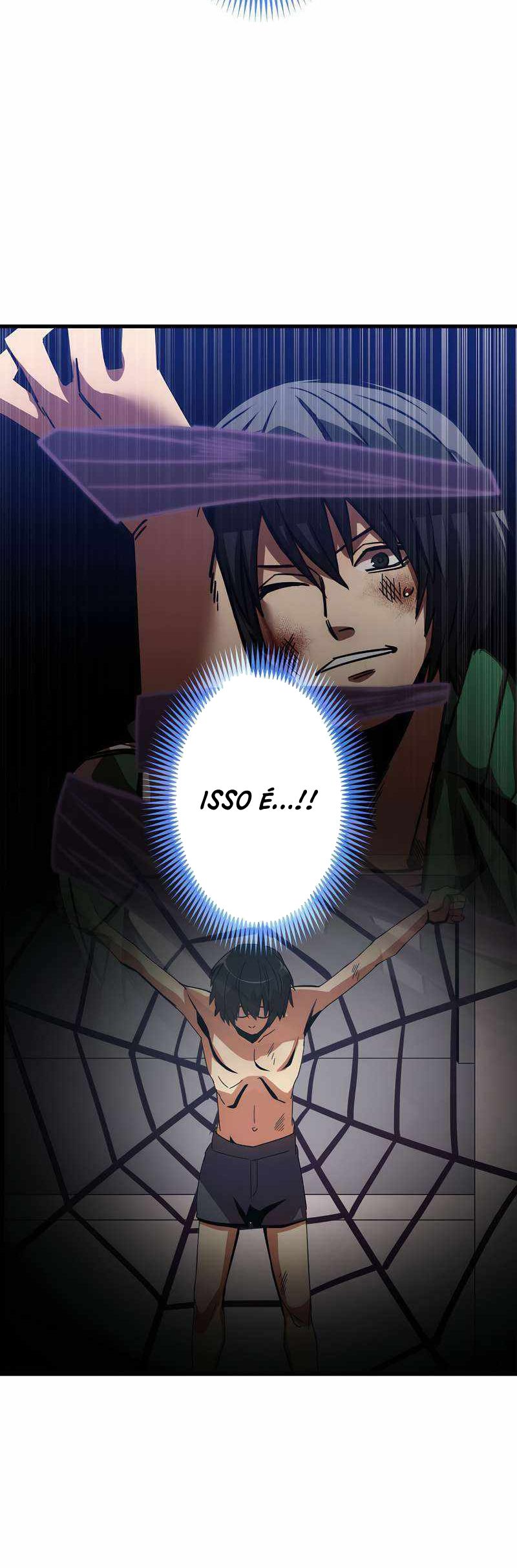 Cap 3 página 59