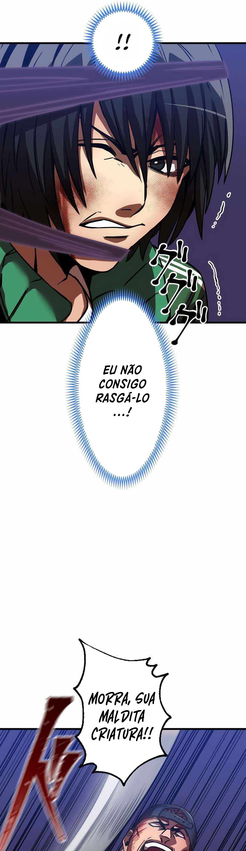 Cap 3 página 61