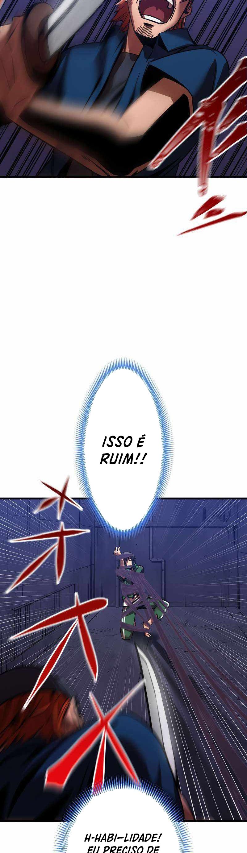 Cap 3 página 62