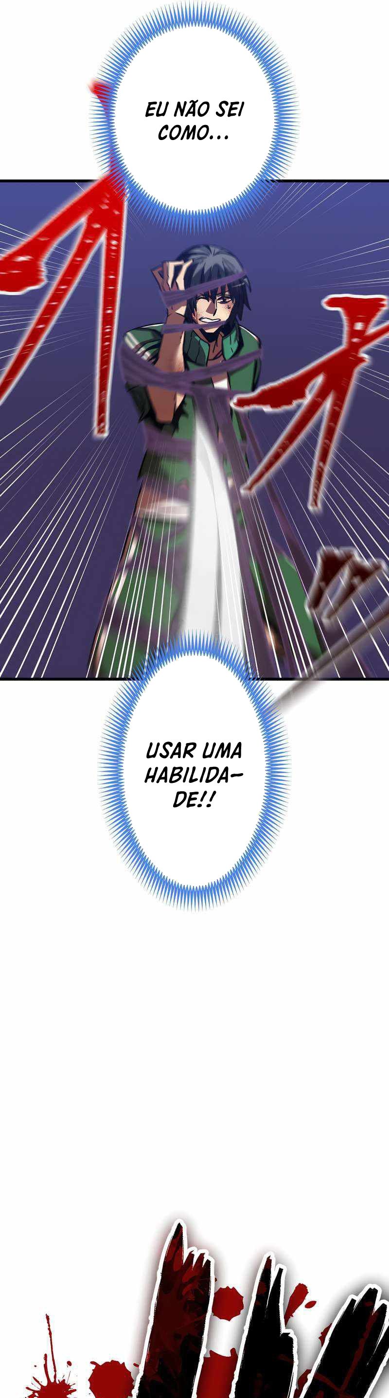 Cap 3 página 64