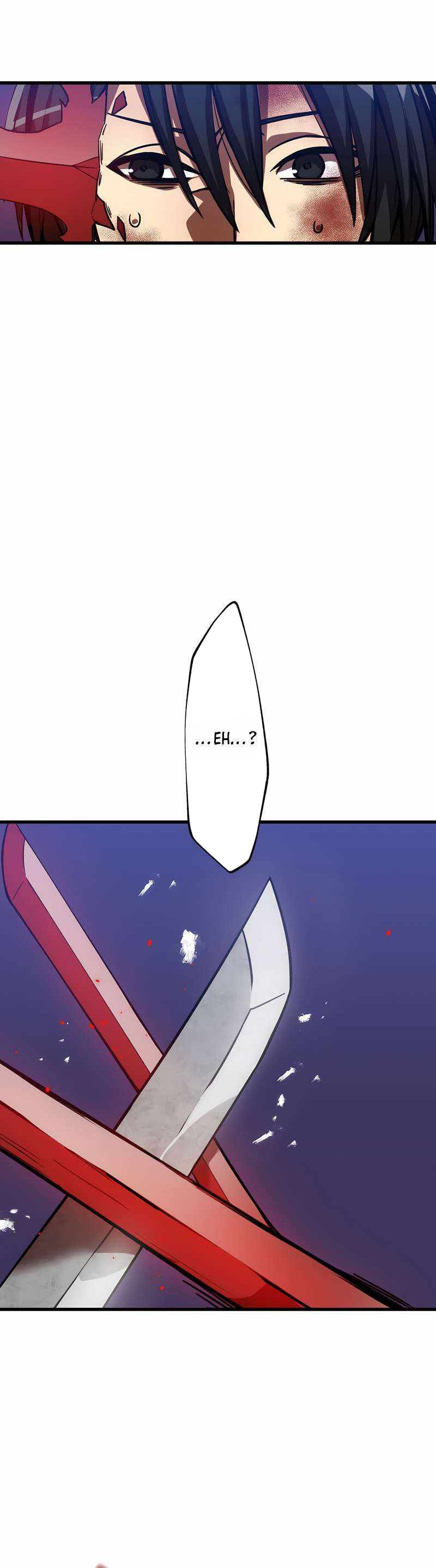 Cap 3 página 66