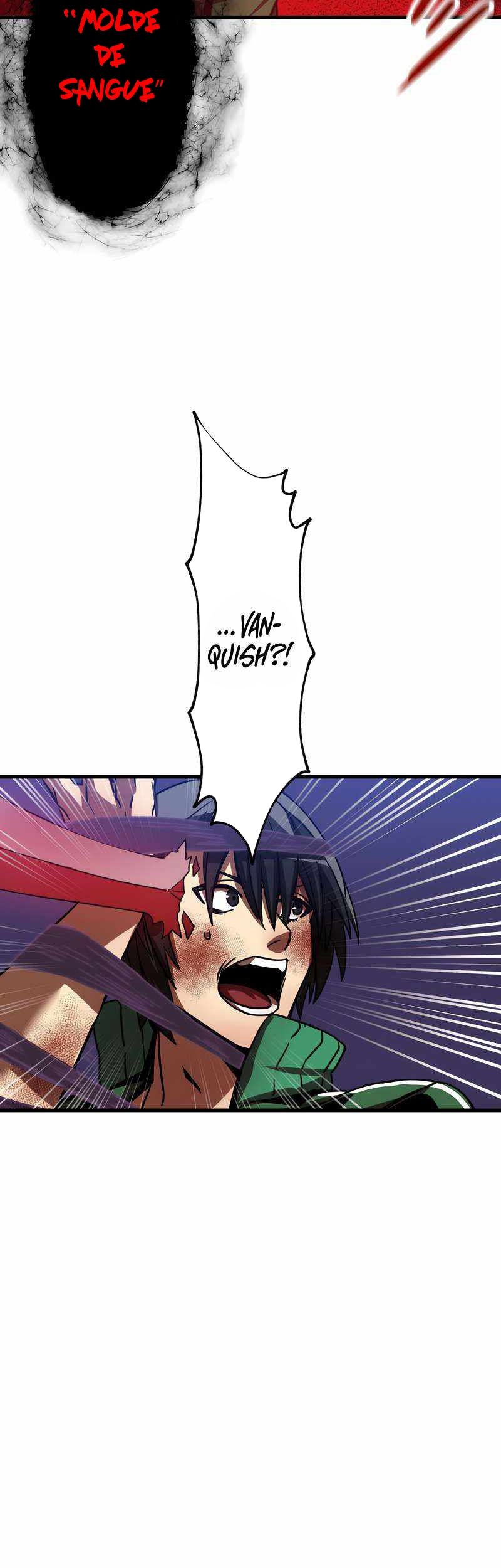 Cap 3 página 69