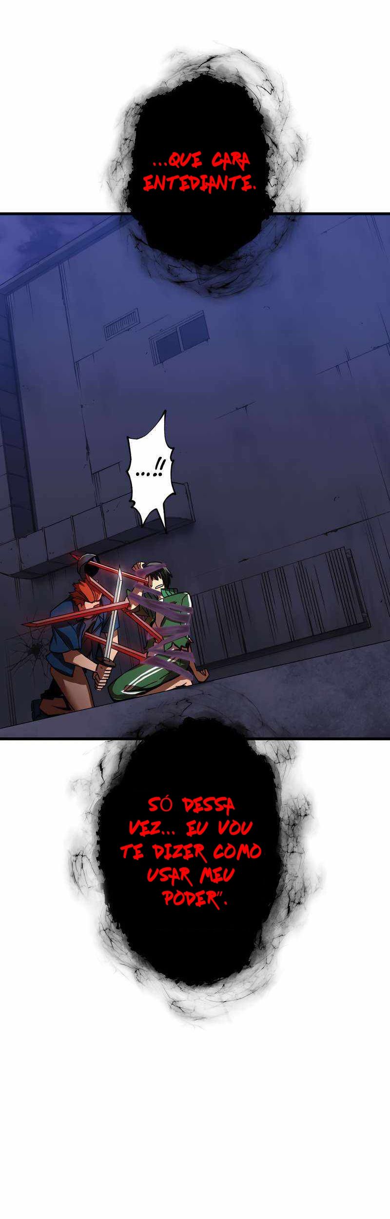 Cap 3 página 70