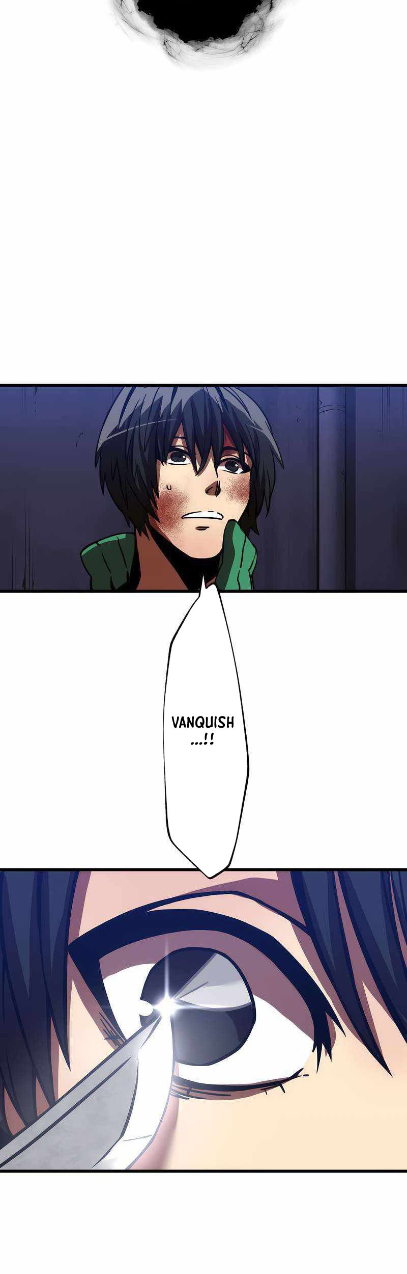 Cap 3 página 74